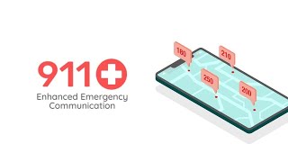 911+ | Hack The North 2021