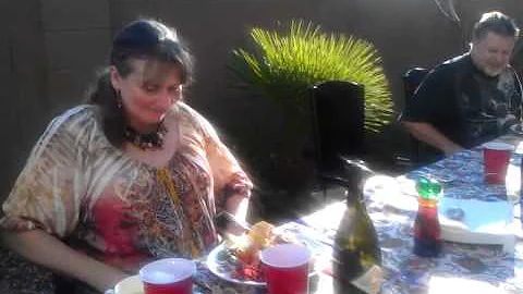 VIDEO0008