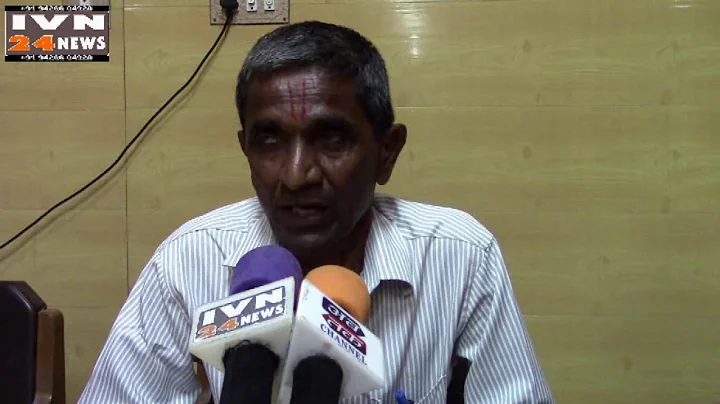 ,VARSHA VIGNAN PARISAMVAD RAMNIK DAYA VAMJA VANTHA...
