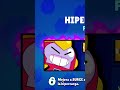 Hipercarga #surge #brawlstars #hipercarga #mejoras