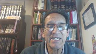 CIVIL LAW IV: CONTRACTS, TOPIC 32: GARAGE CONTRACT CIVIL LAW IV: CONTRACTS, TOPIC 32: GARAGE CONTRACT