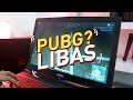 Pemmzchannel Media Informasi Review Gadget Gaming Pemmzchannel Media Informasi Review Gadget Gaming