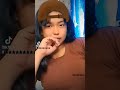 Suporta Po Mwa Suporta Po Mwa