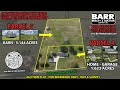 748 Irvington Bewleyville Road, Irvington, KY 40146 - Carla McHolan, Owner