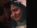 Mood off 🥺💔 #moodoff #broken #sad #reels #shorts #ytshorts #youtubeshorts #bewafa #emotional