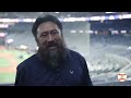 Yoshinobu Yamamoto pitches a masterclass, Dodgers win World Series Game 2 | Dodgers Debate