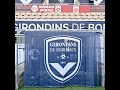 Oliver Kahn et la reprise des Girondins de Bordeaux