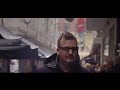 The Meltdown - Colours In The Sky (Official Video) 🎶