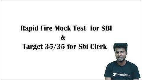 As you all Asked New Update || Naresh kumar