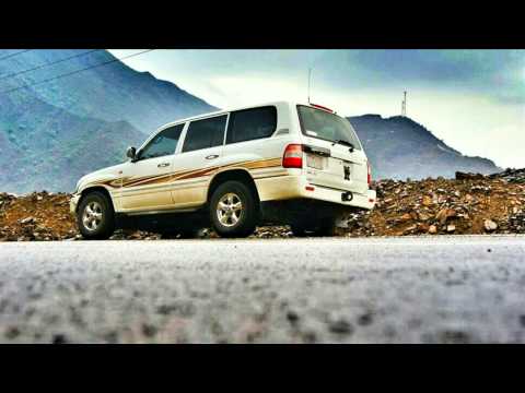 شلت سلم حالي