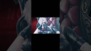 TEKKEN 8 GAME PLAY DAY 24, READY FOR THE NEXT CHALLENGER!