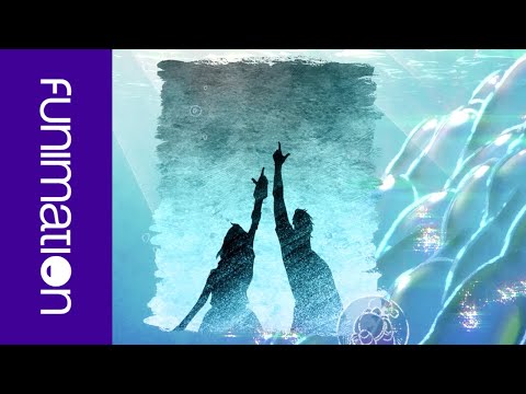 DECA-DENCE – Ending Theme – Kioku no Hakobune