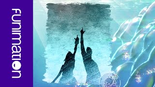 DECA-DENCE – Ending Theme – Kioku no Hakobune