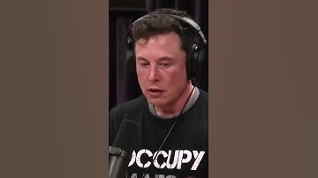 Unlocking the Secrets of the Multiverse: An Exploration of Infinite Universes