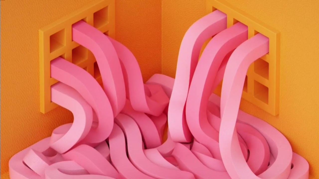 MTV (DE) - Relaunch, 14.09.2021