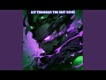 BREAK THEIR NERVE (Slowed Down)