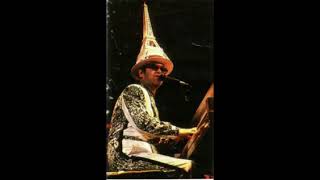 17. Johnny B. Goode (Elton John - Live In Paris: 3/22/1986)