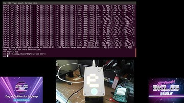 Lego Spike Prime - Controlling the hub via MicroPython