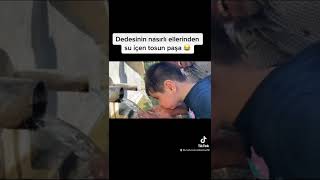 Pınar Başından Bulanır Canım Oy