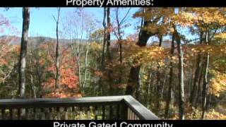 Paradise Retreat cabin rentals