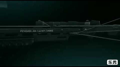 SI-MANIS (Sistem Informasi Manajemen Informasi SMS Gateway)