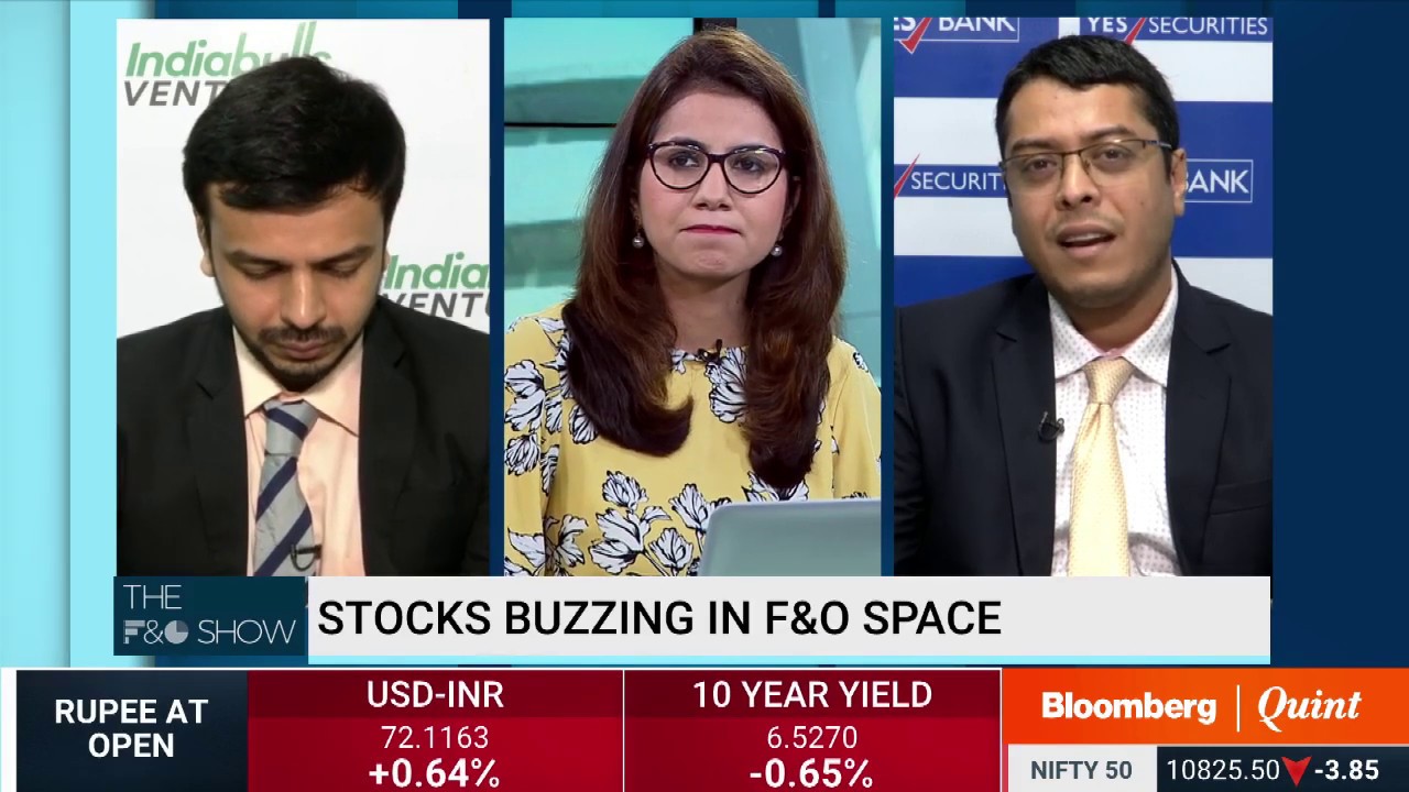 The F&O Show: 26 August 2019 economy news philippines 2019