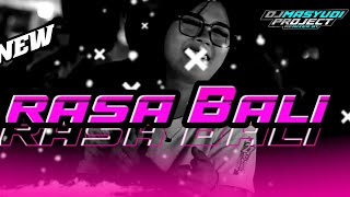 Download Lagu DJ RASAH BALI HOREG TRAPP SYTEL DJ YUDI PROJECT PROJECT ‼️ MP3