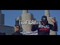 Big sultan  traficante feat pericoclipoficial