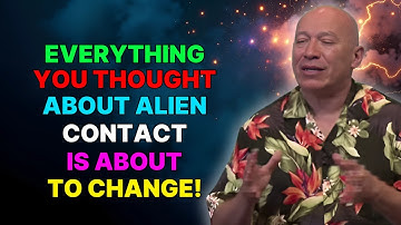 Bashar (Darryl Anka) 2025: Decoding Cosmic Encounters – A Journey to Open Communication