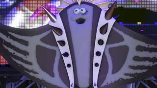 ティラミスちゃんねるの配信のサムネイル画像
