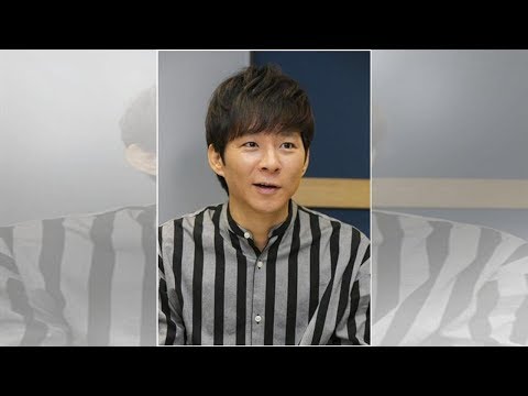 渡部建、不倫の代償大きく「王様のブランチ」は降板必至　レギュラー番組が次々と出演見合わせに（サンケイスポーツ）｜ｄメニューニュース