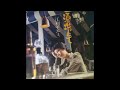 陽気なスージー 江利チエミ #このB面いいよ!