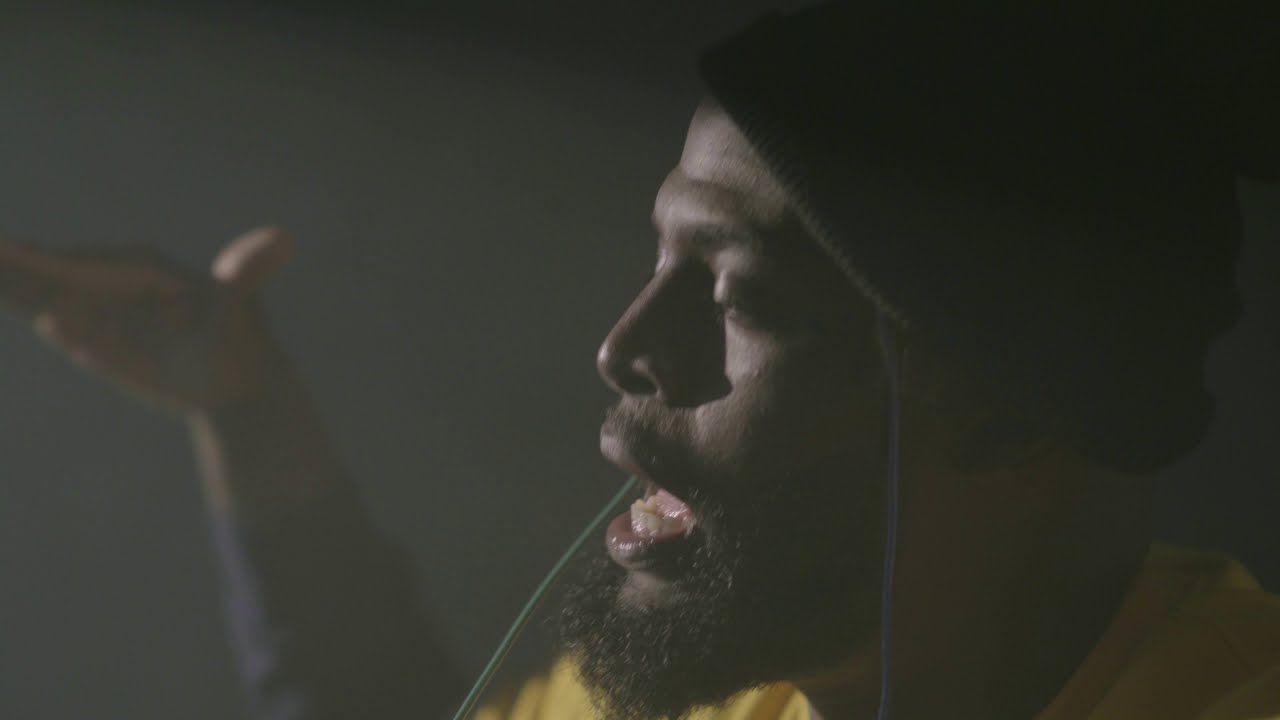 Watch Rubiera X Natan El Profeta - Yo ( Video Oficial ) on YouTube Watch Rubiera X Natan El Profeta - Yo ( Video Oficial ) on YouTube