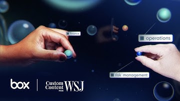 Unlock the value of your content with AI-powered metadata