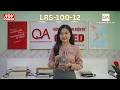 Nguồn LRS-100-12 (102W 12V 8.5A) Tổ Ong Meanwell | Công Ty TNHH Điện Tử QALED #meanwell #qaled