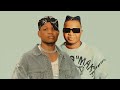 Bell Monga Feat Enock Bella Peke Yangu Visualizer Lyrics Bell Monga Feat Enock Bella Peke Yangu Visualizer Lyrics