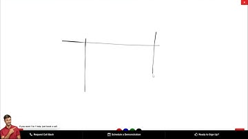 Attach Photos, Sketches & Automate Deposits in BlinQ Software | Window Covering Quoting Made Easy