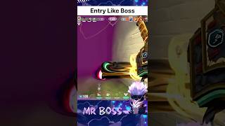 Entry Like Boss #valorantindia #valorant #valorantlive #valorantclips #valoranthighlights #gaming