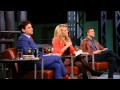 Social lite vodka on dragons den  next gen den