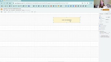 МО IV 24 МЕТОДИКА ТЕМА «СТРУКТУРА КОМПАНИИ ВИЗУАЛИЗАЦИЯ»