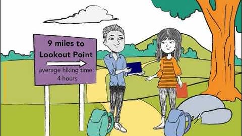 Decimal Ops Launch Video 1.3