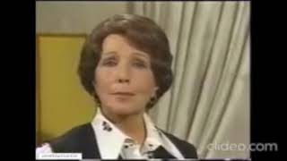 31 Soledad, Sebastian y Daisy (Cap 104) - Libertad Lamarque, Abraham Stavans y Rosalia Valdes