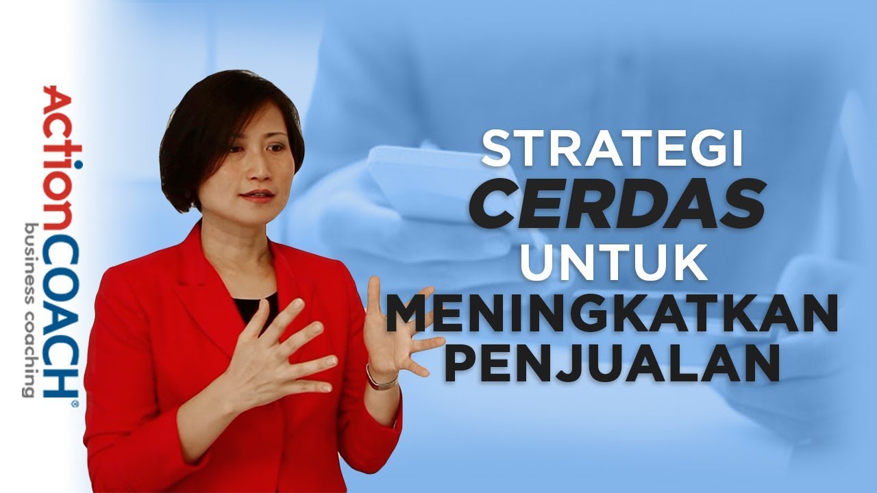 Strategi Cerdas Jualan Kaos Online: Kuasai YouTube dan Raih Keuntungan Maksimal