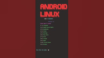 Hackers Toolkit || termux tools || Kali tools || hacking tools #termux #hacking #god #respect