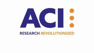 How To Use A Promo Code - Aci Scholarly Blog Index