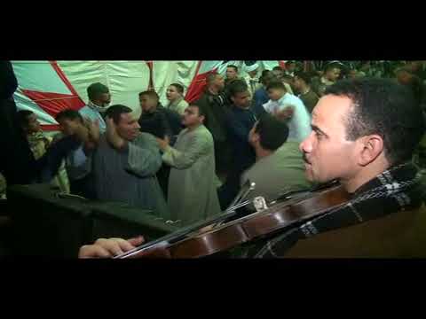 عبدالحميد الشريف بنى زيد زفاف ابن الحج حسنى دويك 2018