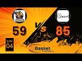 Washington Lizards VS 1Support WLZ VS 1SP