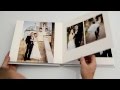 Wedding Book - Foto knjiga (vjenčanje)