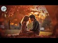 639 hz, Harmonize Relationships, Heal Heart Chakra, Attract Love, Meditation Music