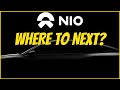NIO Stock Price Prediction for Next Week! Technical Analysis on $NIO Stock